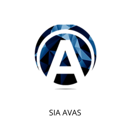 www.avas.lv