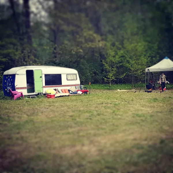 Karaliskā Talka 2017